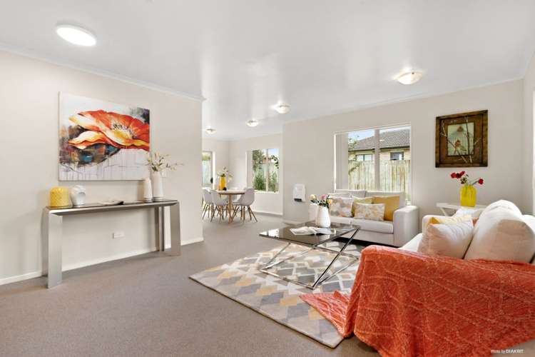 137a Sykes Road Manurewa_6