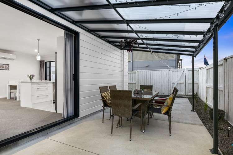 61 Goodwin Crescent Pyes Pa_16