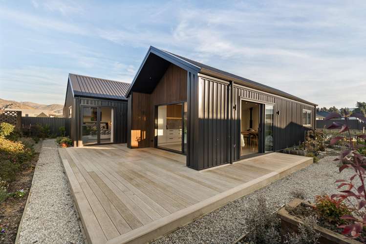 46 Wallis Drive Cromwell_16