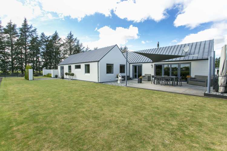 39 Hinds Highway Tinwald_25