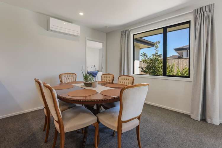 20 Woodley Road Richmond_7