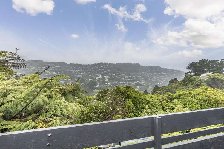 2b Chancellor Way Crofton Downs_11