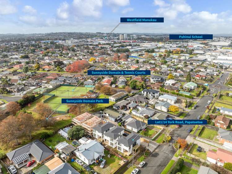 14A York  Road Papatoetoe_5