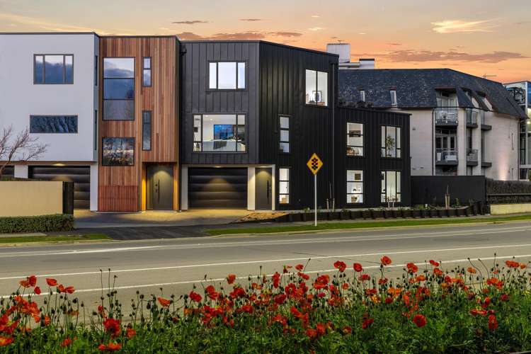 1/11 Carlton Mill Road_0