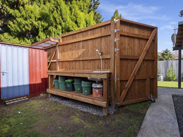 35b Moehau Street Te Puke_16