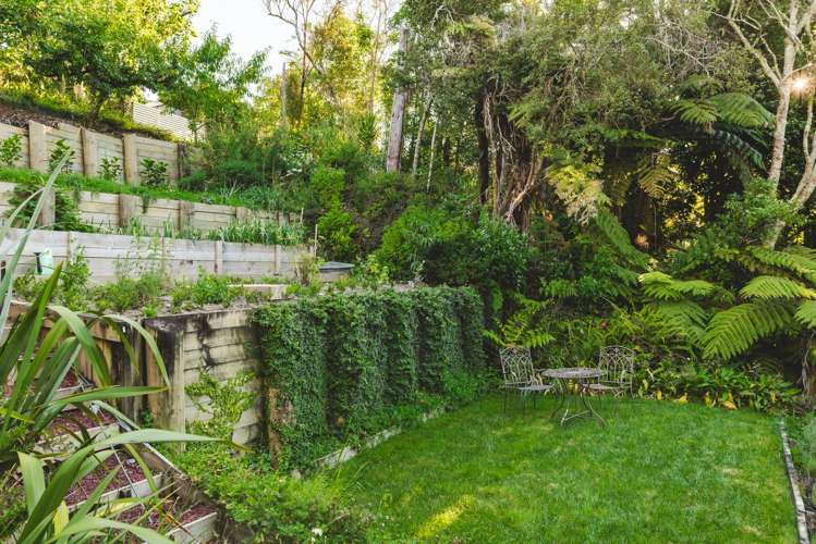 42 Tizard Road Birkenhead_17