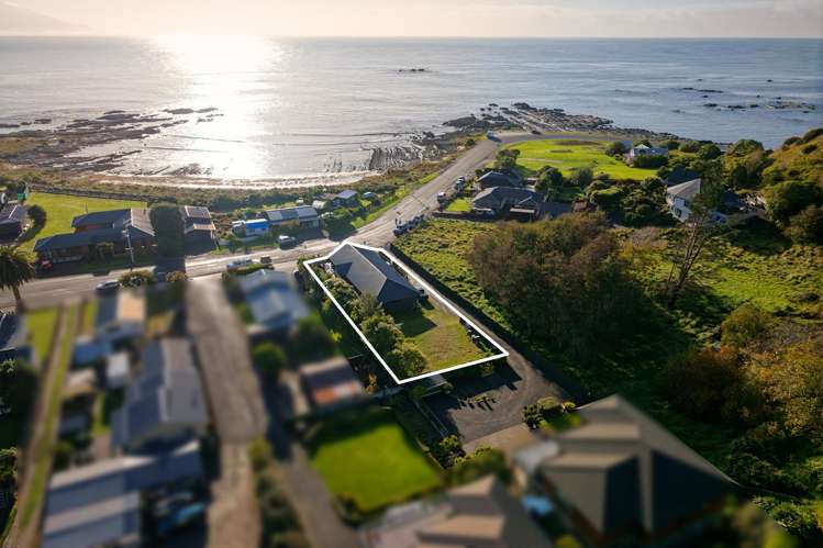 52 Avoca Street Kaikoura_12