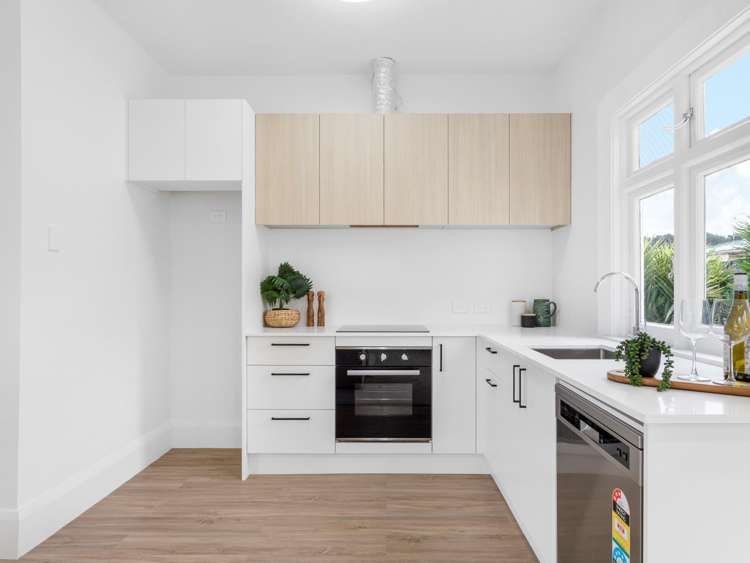 20 Keppel Street New Brighton_9