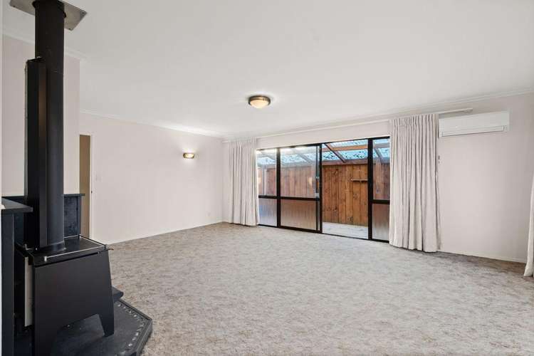 166 Otumoetai Road Brookfield_6