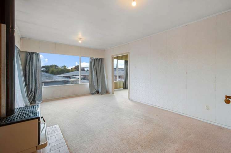 7 Paul Place Pakuranga_22
