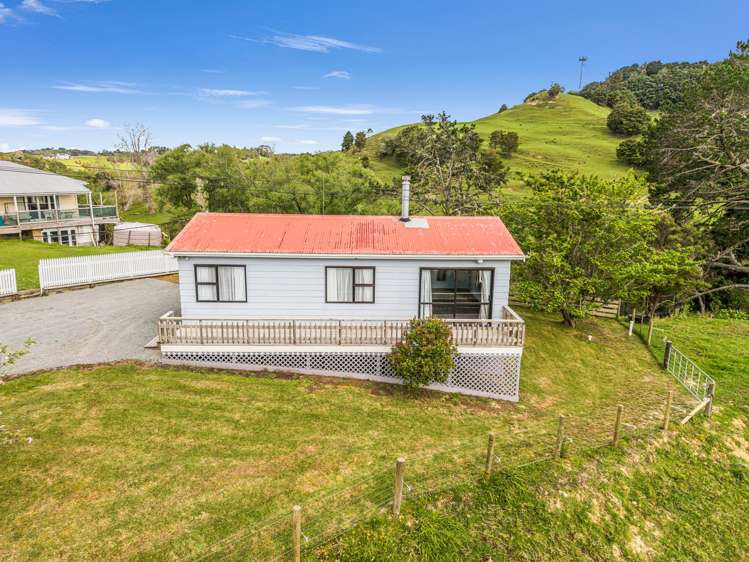 3224 Paparoa Oakleigh Road Paparoa_4