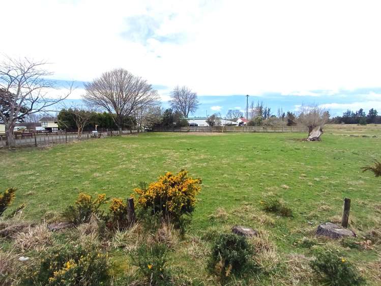 Bridge Street Ongaonga_5