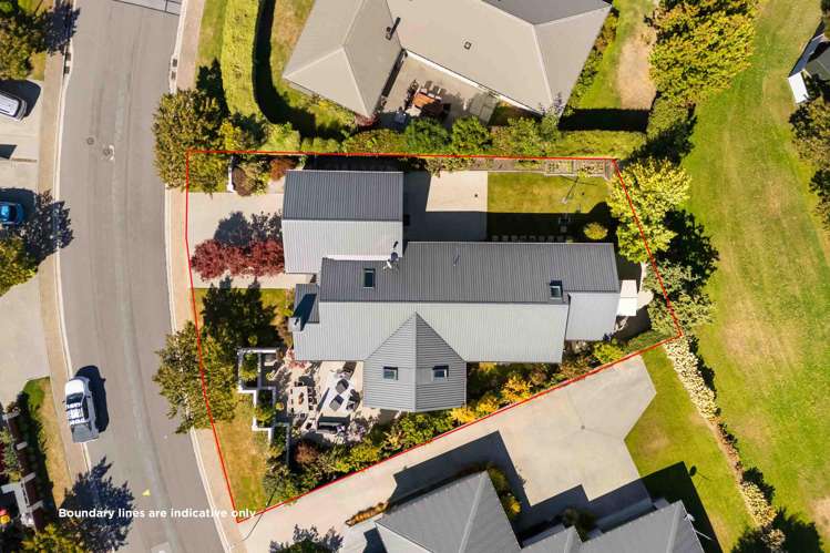 25 Stonebrook Drive Wanaka_25