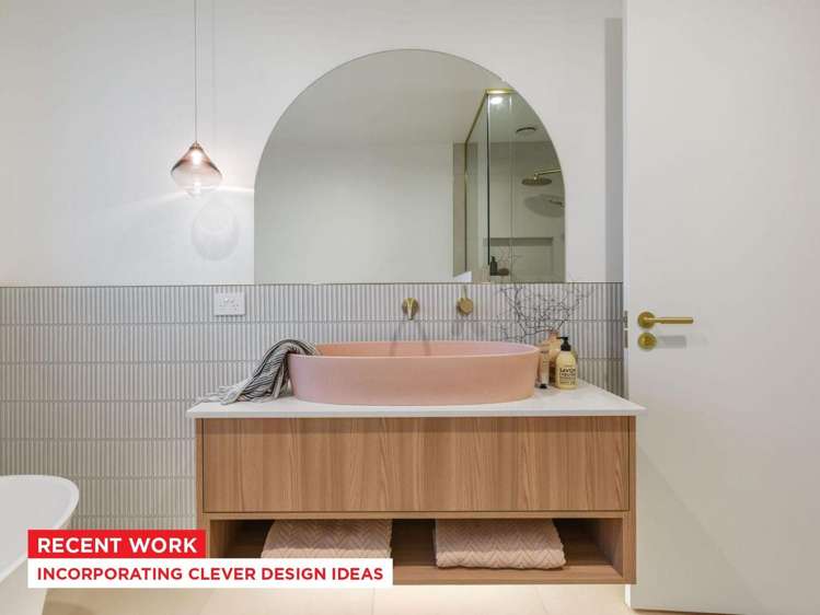 1 Tuna Drive Portwhangarei_9