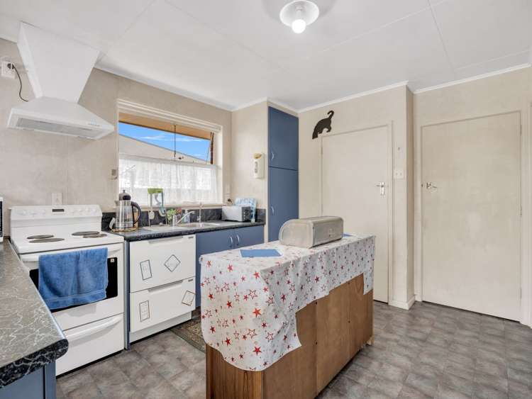 38 Weaver Street Oamaru_9