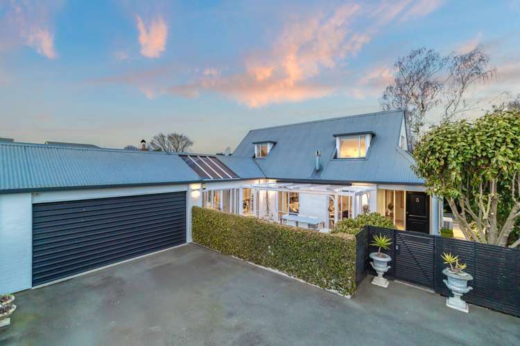 20 Leinster Road Merivale_24