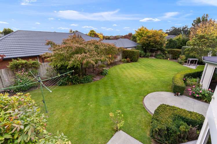 22 The Mews Lincoln_2