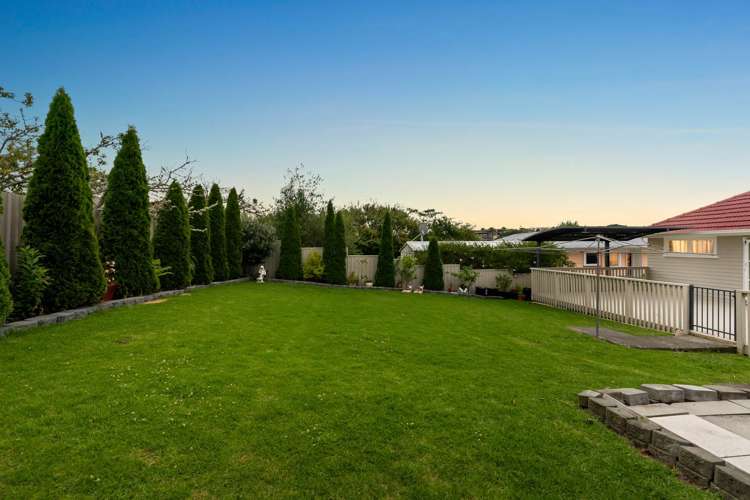 9 Rangitiki Crescent Lynfield_29