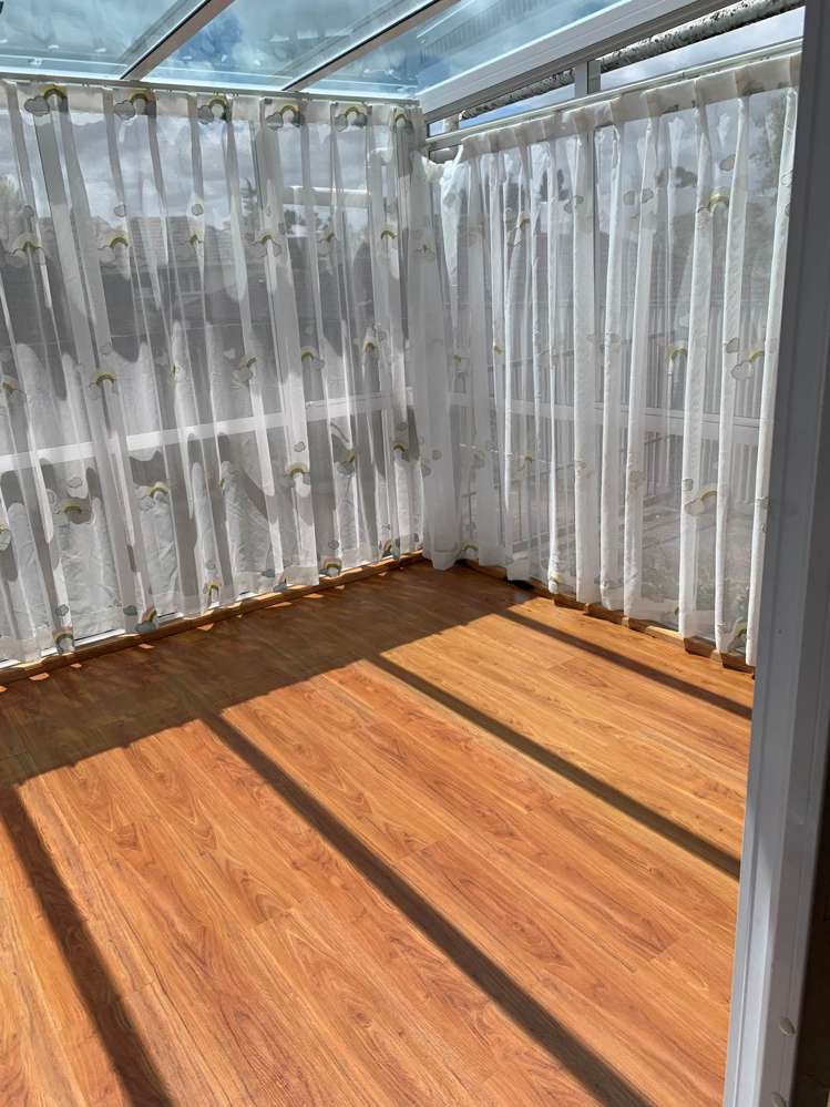 40 Tasman Avenue Mount Albert_11