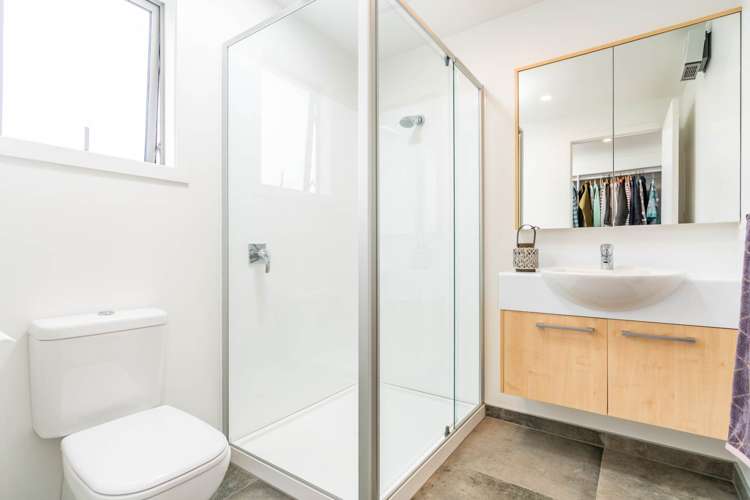 18 Devon Street Mangawhai Heads_18