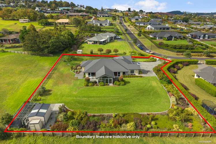 18 Lawrence Carter Drive Bombay_20