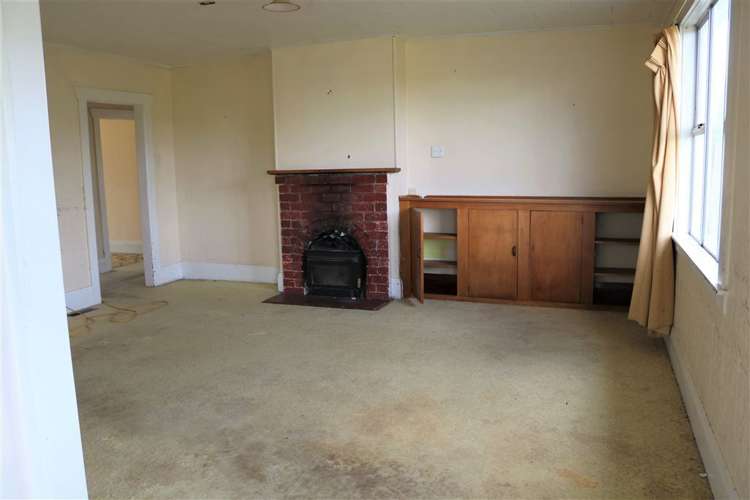 29 Bennett Street Paeroa_6