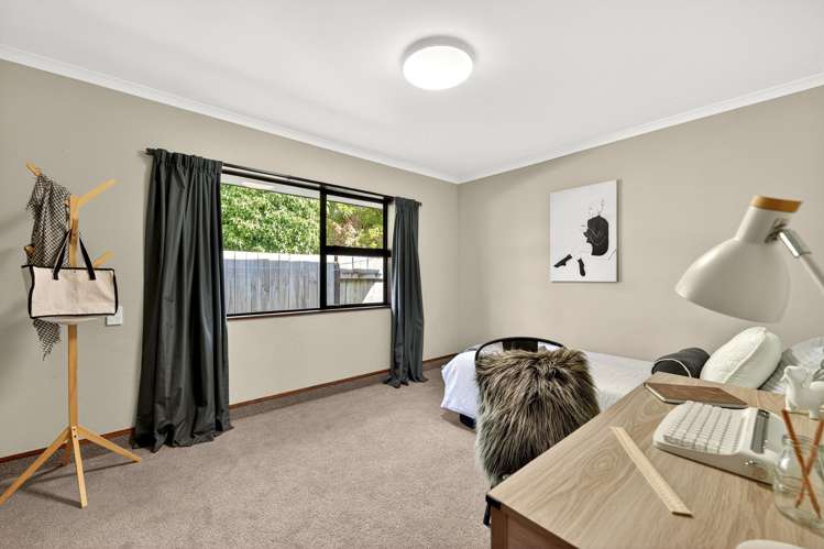 103A Linton Street West End_20