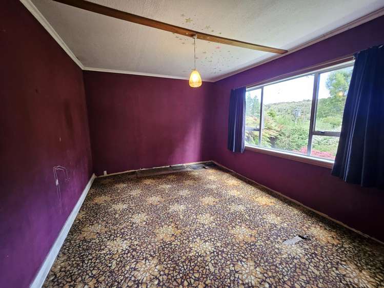 22 Herd Street Dunollie_7