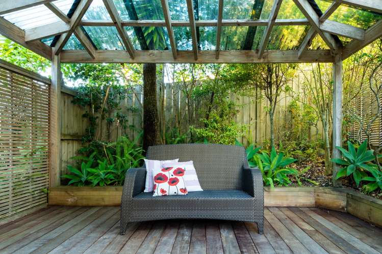 93A Kowhai Road Mairangi Bay_23