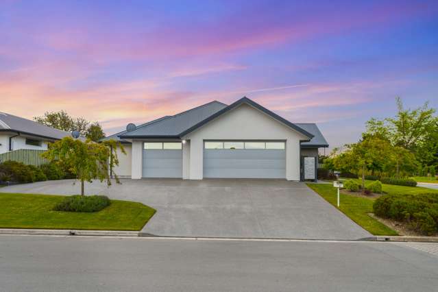 2 Awa Place Rangiora_1