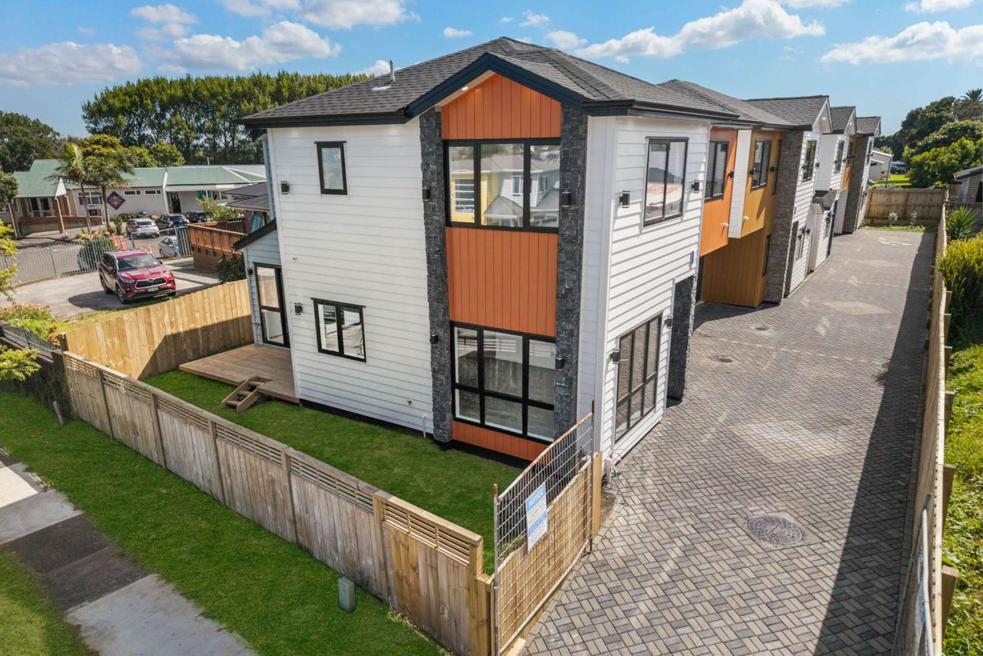 Lot 1/2 Imrie Avenue Mangere_0