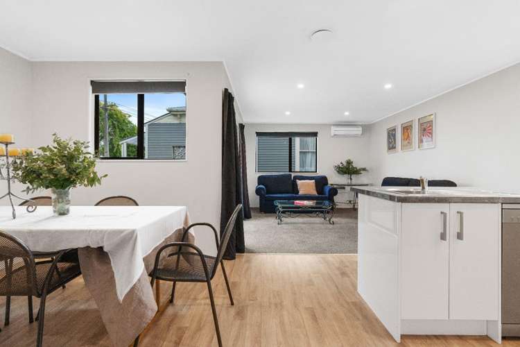 50 Raglan Street 10754_5