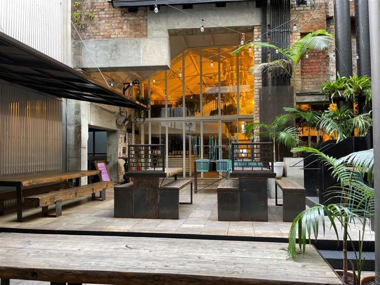 44 Queen Street Auckland Central_10