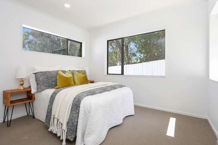 13 Maioro Street New Windsor_14