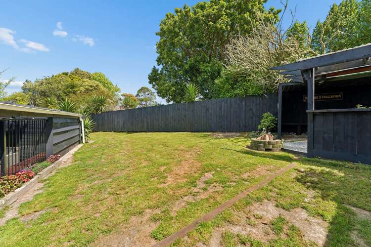 21 Springtime Crescent Stanmore Bay_6