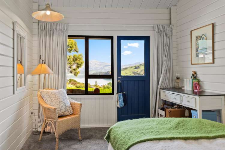 9 Rue Cachalot Akaroa_29