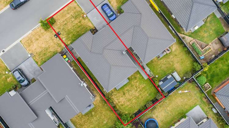 23 Ragley Way Rolleston_17