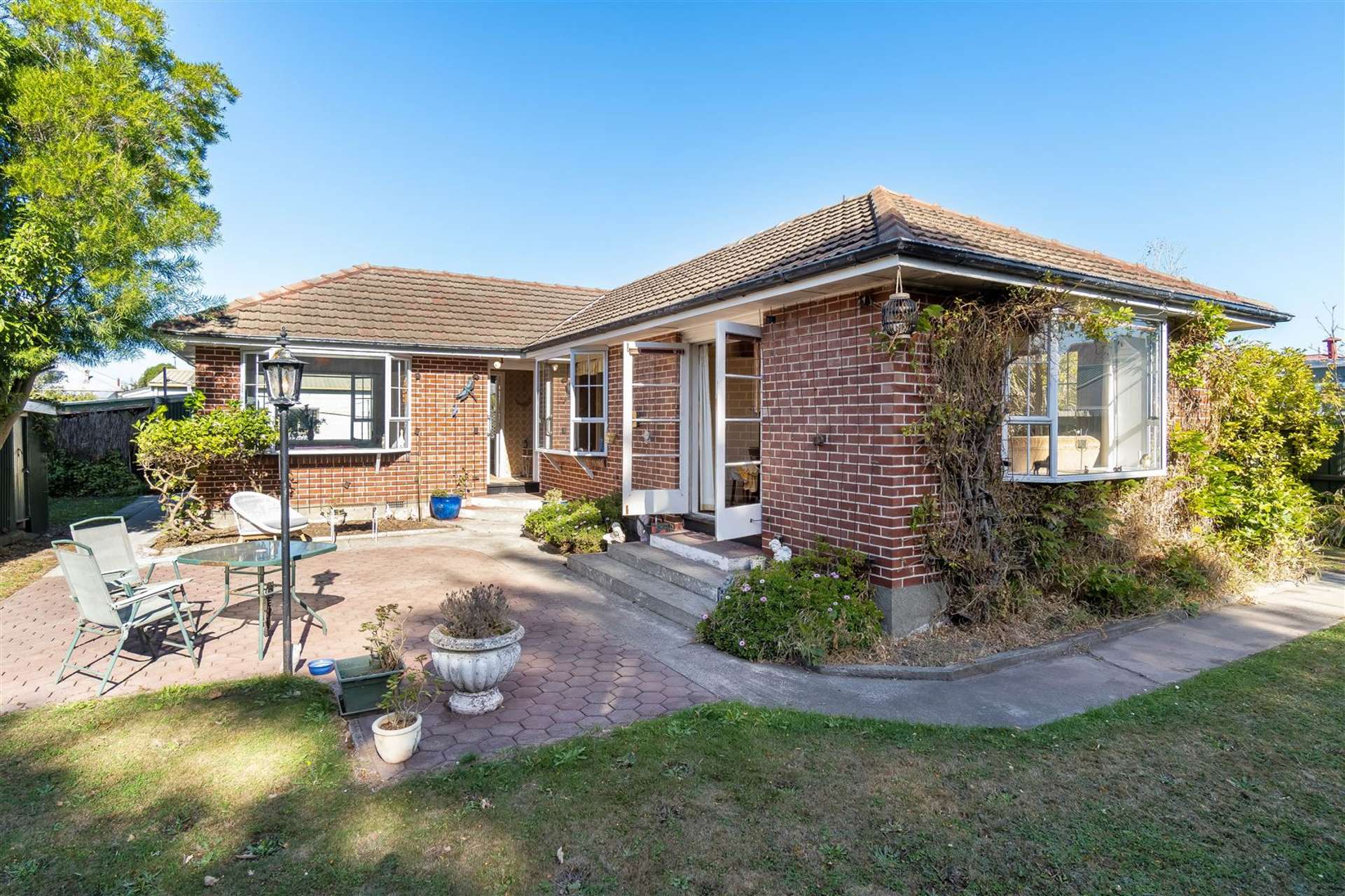 39 Wainoni Road Wainoni_0