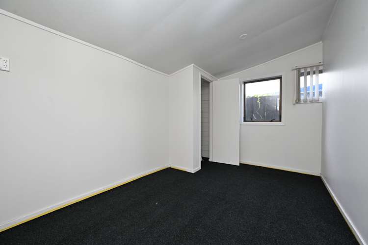22A Elizabeth Avenue Papatoetoe_11