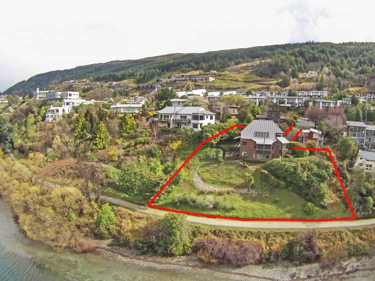 705 Frankton Road Queenstown_1
