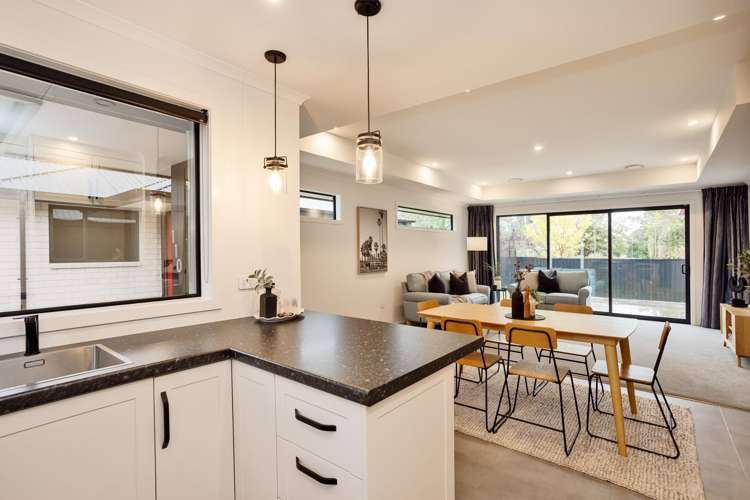 110 Albert Street Gladstone_10