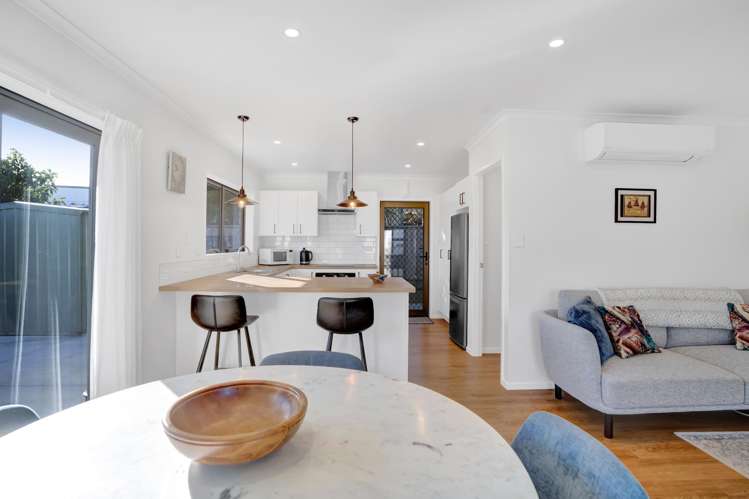 189b Parklands Avenue Bell Block_7