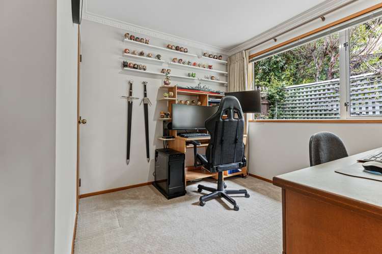 20 Dalefield Drive Cashmere_9