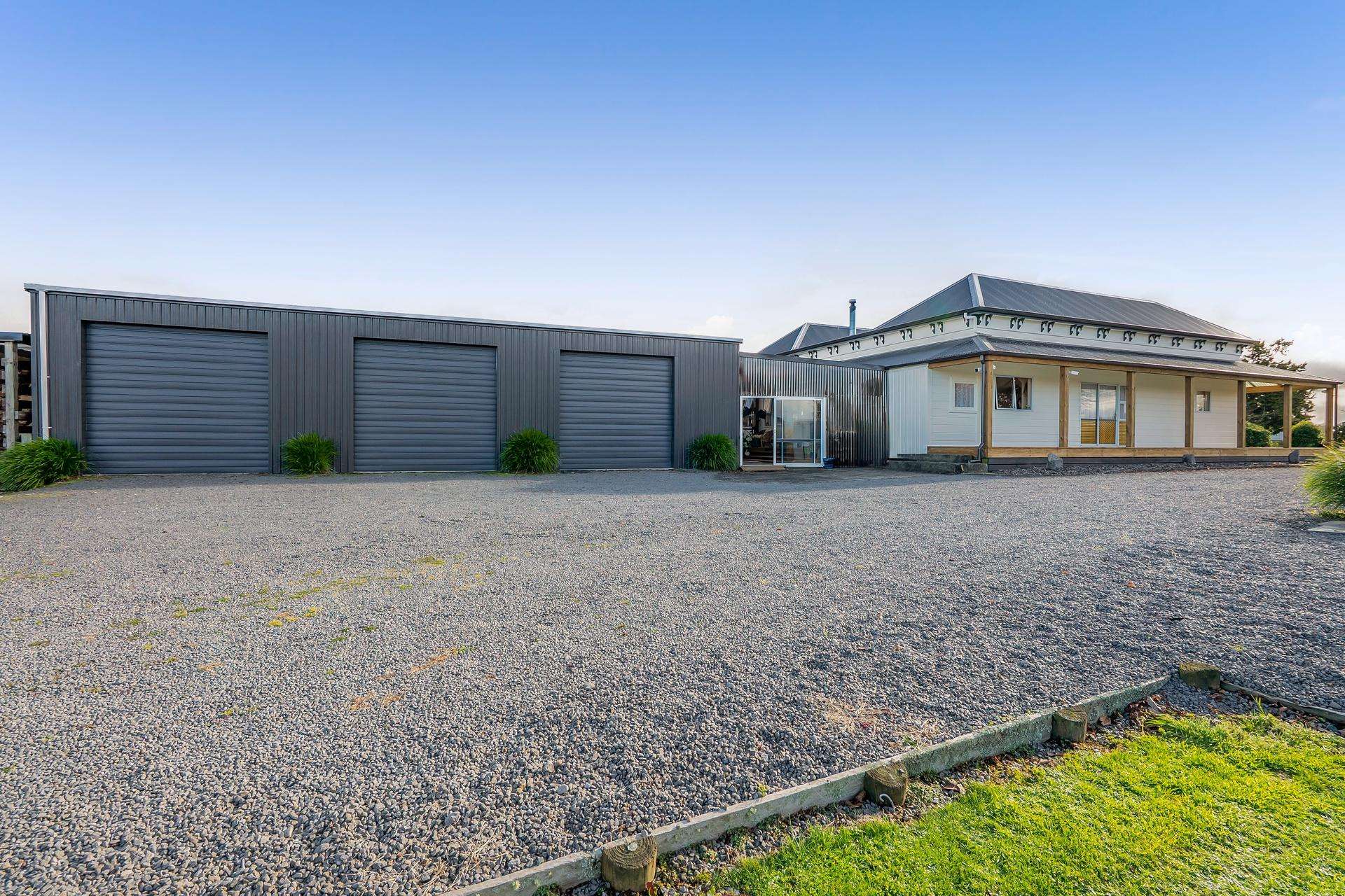 37 Warwick Road Stratford_0