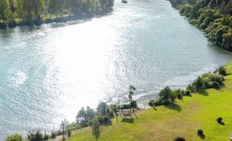 19 Hua Place Tuakau_5