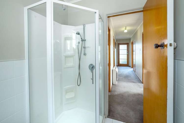 10 Jellicoe Place Solway_11