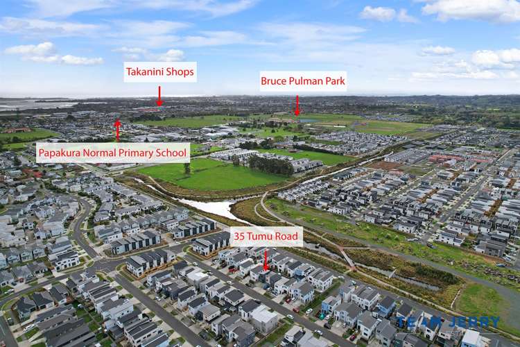 35 Tumu Road Papakura_16