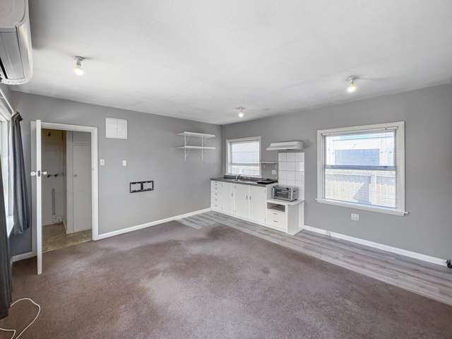 27A Main South Rd Sockburn_2