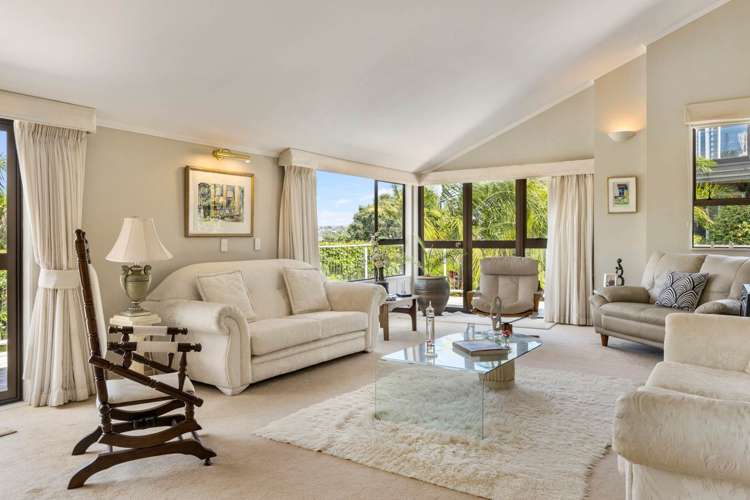 2/14 Pine Ridge Terrace Hauraki_4