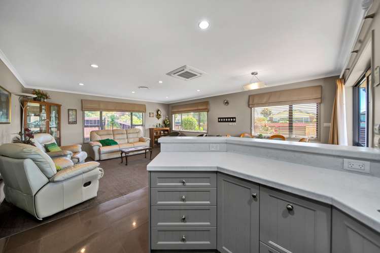 14 Milmoe Street Hawera_2